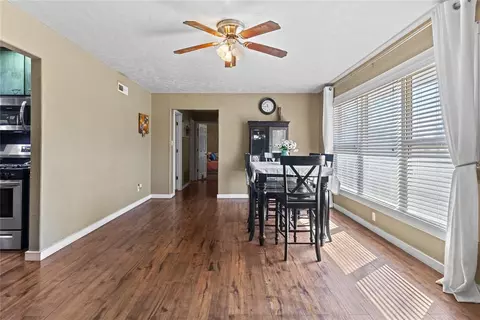 613 N Main St, Thomas, OK 73669 photo 4