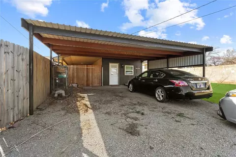 613 N Main St, Thomas, OK 73669 photo 33