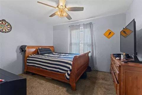 613 N Main St, Thomas, OK 73669 photo 22