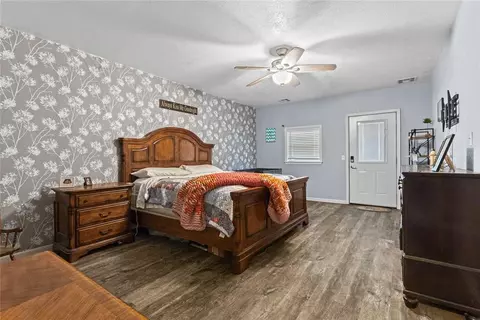 613 N Main St, Thomas, OK 73669 photo 18