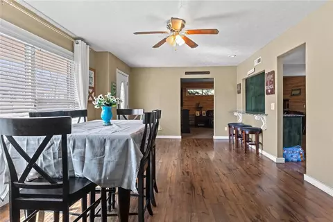 613 N Main St, Thomas, OK 73669 photo 6