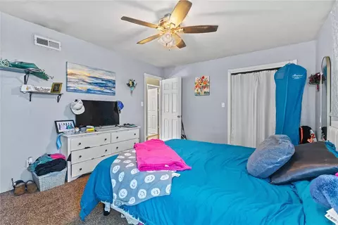 613 N Main St, Thomas, OK 73669 photo 26