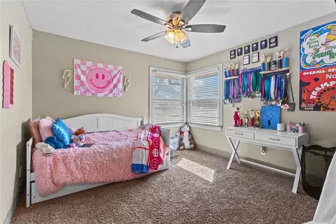 613 N Main St, Thomas, OK 73669 photo 27