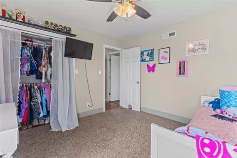613 N Main St, Thomas, OK 73669 photo 28