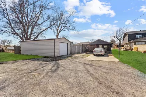 613 N Main St, Thomas, OK 73669 photo 34