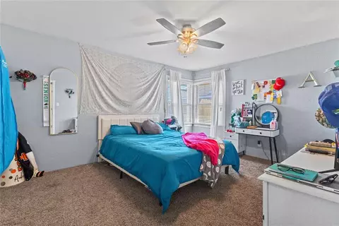 613 N Main St, Thomas, OK 73669 photo 25