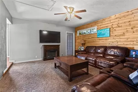 613 N Main St, Thomas, OK 73669 photo 13