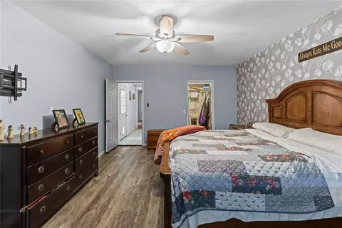613 N Main St, Thomas, OK 73669 photo 19