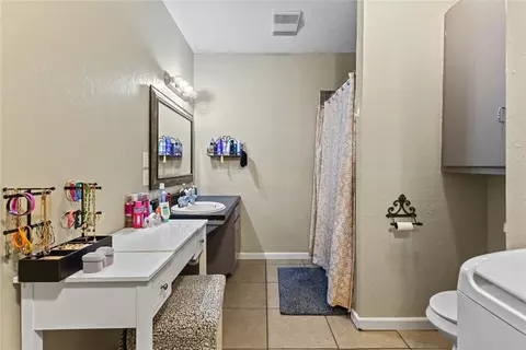 613 N Main St, Thomas, OK 73669 photo 15