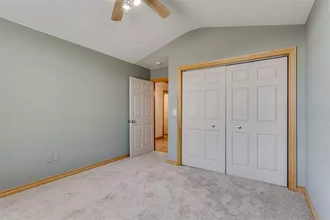 334136 E 1060 Rd, Mcloud, OK 74851 photo 28