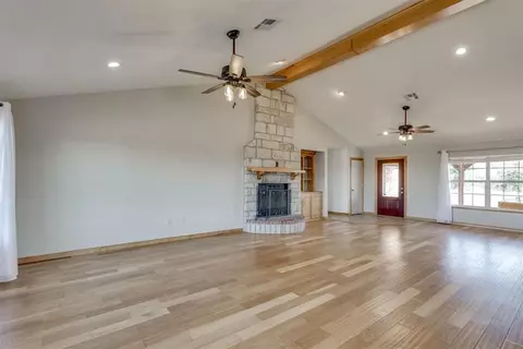334136 E 1060 Rd, Mcloud, OK 74851 photo 11