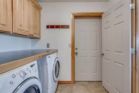 334136 E 1060 Rd, Mcloud, OK 74851 photo 23