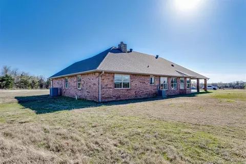 334136 E 1060 Rd, Mcloud, OK 74851 photo 45