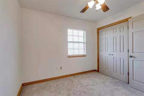 334136 E 1060 Rd, Mcloud, OK 74851 photo 30