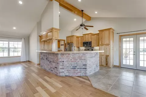 334136 E 1060 Rd, Mcloud, OK 74851 photo 15