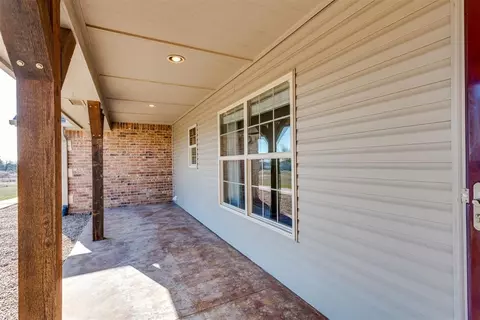 334136 E 1060 Rd, Mcloud, OK 74851 photo 6