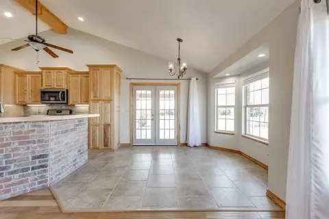 334136 E 1060 Rd, Mcloud, OK 74851 photo 16