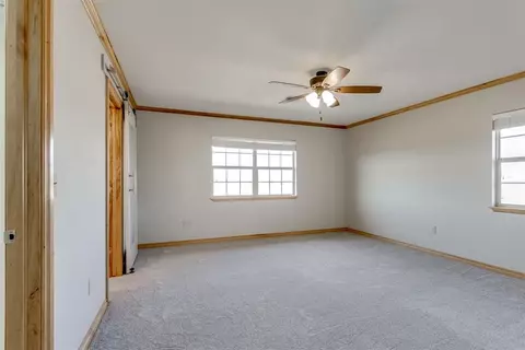 334136 E 1060 Rd, Mcloud, OK 74851 photo 34