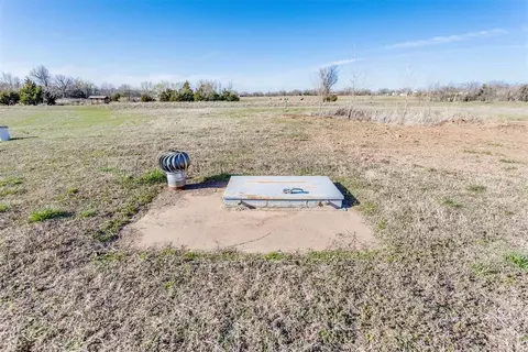 334136 E 1060 Rd, Mcloud, OK 74851 photo 50