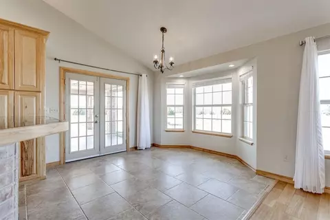 334136 E 1060 Rd, Mcloud, OK 74851 photo 17