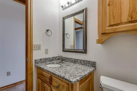 334136 E 1060 Rd, Mcloud, OK 74851 photo 33