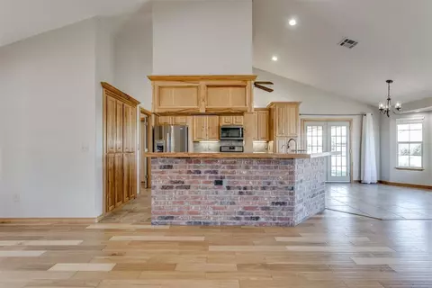 334136 E 1060 Rd, Mcloud, OK 74851 photo 14