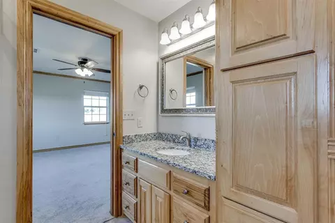 334136 E 1060 Rd, Mcloud, OK 74851 photo 39