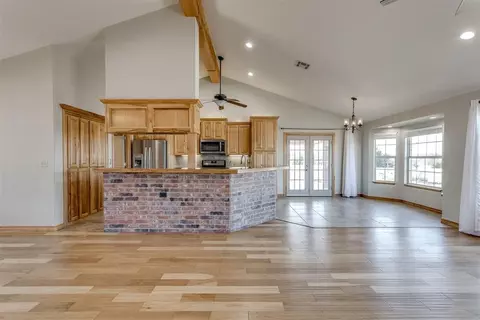 334136 E 1060 Rd, Mcloud, OK 74851 photo 8
