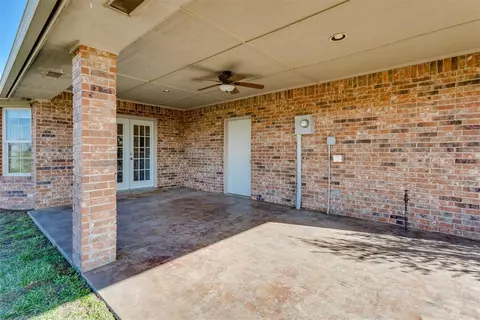 334136 E 1060 Rd, Mcloud, OK 74851 photo 49