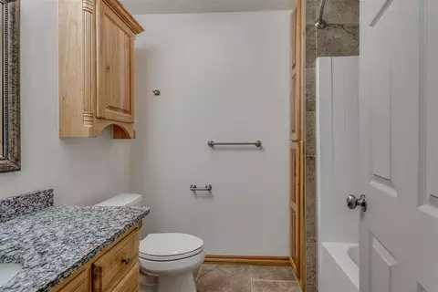 334136 E 1060 Rd, Mcloud, OK 74851 photo 31