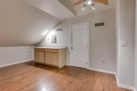 334136 E 1060 Rd, Mcloud, OK 74851 photo 42