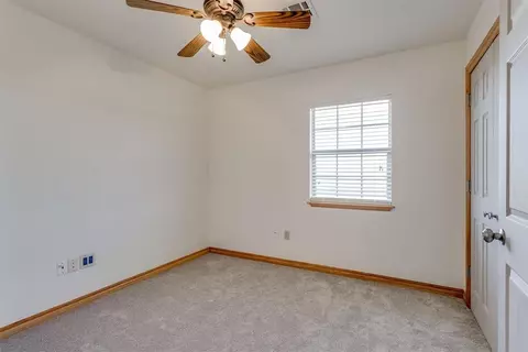 334136 E 1060 Rd, Mcloud, OK 74851 photo 29