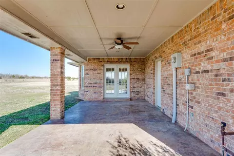 334136 E 1060 Rd, Mcloud, OK 74851 photo 48