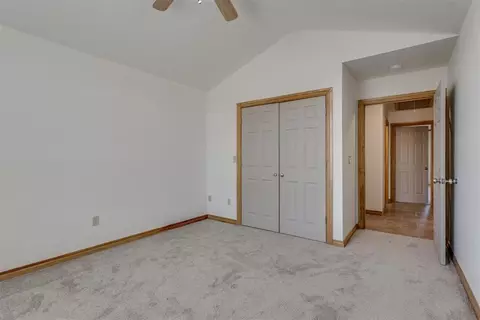 334136 E 1060 Rd, Mcloud, OK 74851 photo 26