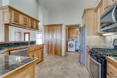 334136 E 1060 Rd, Mcloud, OK 74851 photo 20