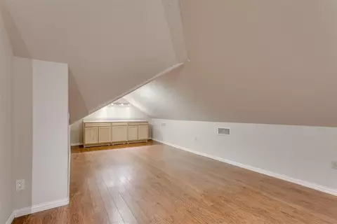 334136 E 1060 Rd, Mcloud, OK 74851 photo 43