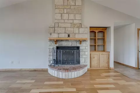 334136 E 1060 Rd, Mcloud, OK 74851 photo 13