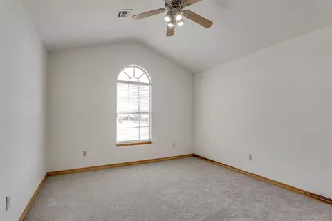 334136 E 1060 Rd, Mcloud, OK 74851 photo 25
