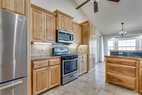 334136 E 1060 Rd, Mcloud, OK 74851 photo 21