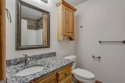334136 E 1060 Rd, Mcloud, OK 74851 photo 32