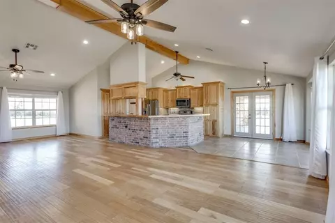 334136 E 1060 Rd, Mcloud, OK 74851 photo 9