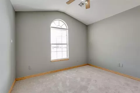 334136 E 1060 Rd, Mcloud, OK 74851 photo 27