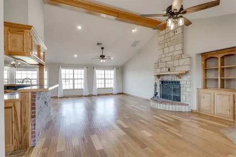 334136 E 1060 Rd, Mcloud, OK 74851 photo 12