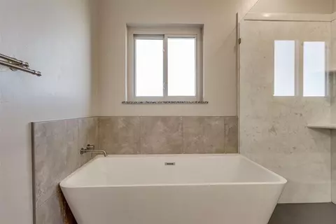 334136 E 1060 Rd, Mcloud, OK 74851 photo 41