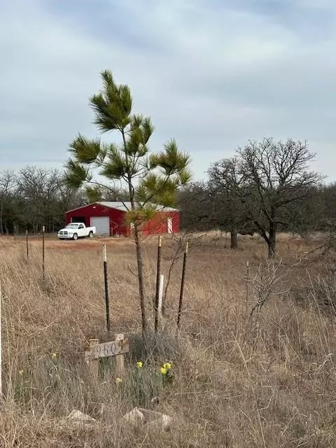 29805 Pecan Valley Rd, Tecumseh, OK 74873