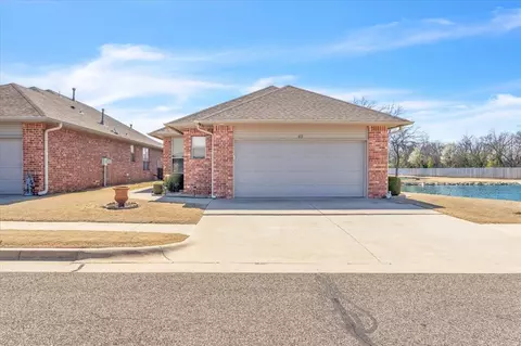 48 SW 91st St, Oklahoma City, OK 73139