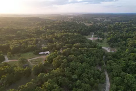 1 County Road 3647, Allen, OK 74825