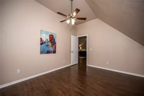 Other - 7609 NW 38th St, Bethany, OK 73008 photo 7 of 7