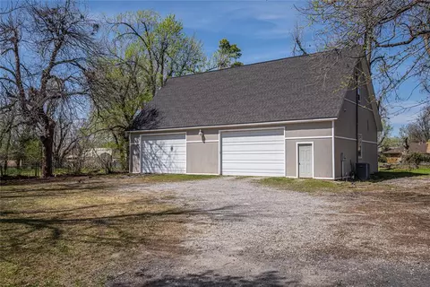 Other - 7609 NW 38th St, Bethany, OK 73008 photo 6 of 7