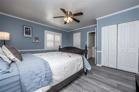 Other - 7609 NW 38th St, Bethany, OK 73008 photo 3 of 7